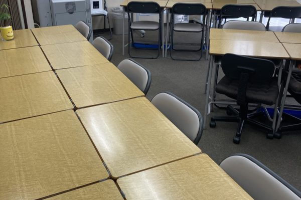 KOYASU塾について　jQuery③